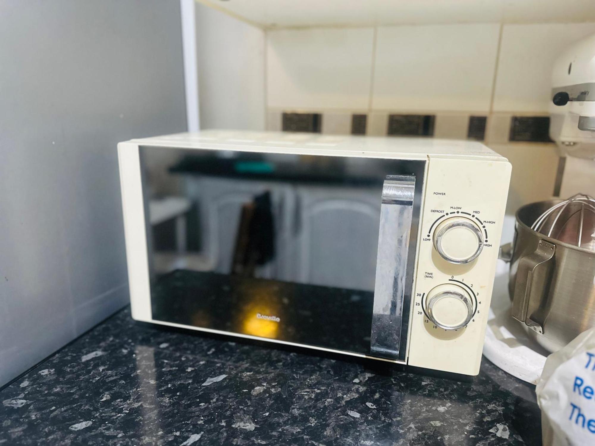 Apartament Brockmer House Londyn Zewnętrze zdjęcie